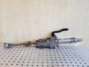 Lenkmechanismus SKODA OCTAVIAII (1Z3) 1.6 TDI 1Z2419502Q