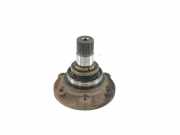 Lagerung für Achskörper Audi A1 Sportback (8XA) OAM355AC