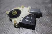 Motor Fensterheber rechts hinten Renault Megane III Grandtour (KZ) 827300003R