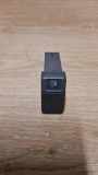Nebelscheinwerferschalter VOLVO S70 (LS) 2.0 9148994