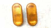 Blinker Kotflügel rechts VW Golf IV (1J) 3B0949117B