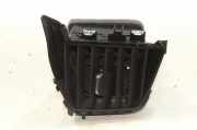 Frischluftgrill OPEL MOKKA 1.2 98362778ZD