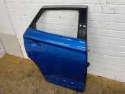 Tür hinten links OPEL GRANDLAND X (75) 1.2