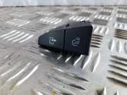 Knopf für konstante Geschwindigkeit (Autopilot) AUDI A6 (4G2, C7, 4GC) 2.0 TDI 4G2927227