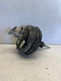 Unterdruck-Bremskraftverstärker AUDI A4 Avant (8E5, B6) 2.5 TDI quattro 8E0612105