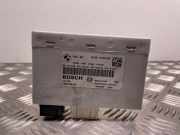 Steuergerät Einparkhilfe BMW 3er Touring (E91) 9225825