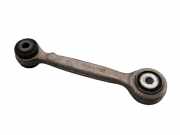 Querlenker hinten links ALFA ROMEO GIULIA (952_) 2.0 (952ACA25) K206704
