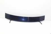 Heckklappenspoiler AUDI TT (8J3) 2.0 TDI quattro 8J0827948D