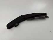 Heckscheibenwischerarm CITROËN DS5 2.0 BlueHDi 150 9800473280