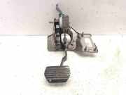 Bremspedal Citroen C4 II Grand Picasso () 9682017180