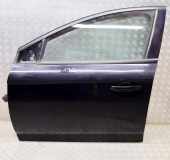 Vordere linke Tür FORD MONDEO IV Sedan (BA7) 1.6 Ti 1778162