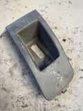 Schublade FIAT SCUDO Furgon (270_, 272_) 2.0 D Multijet 6298611