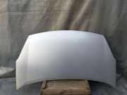 Motorhaube CITROËN BERLINGO Furgon (M_) 1.6 HDI 90 (MB9HX, MC9HX)