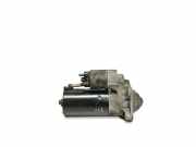 Anlasser Volvo XC60 I (156) 30782228