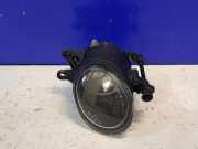 Nebelscheinwerfer rechts vorne Volvo V50 (545) 08648094