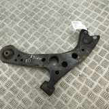 Querlenker rechts vorne Toyota Prius (W5) 4806847060