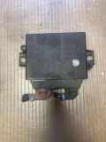 Einparkhilfe PDC Steuergerät RENAULT KOLEOS I (HY_) 2.0 dCi 4x4 (HY0K) 259904861R