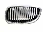 Kühlergrill oben BMW 3er Cabriolet (E93) 22405910