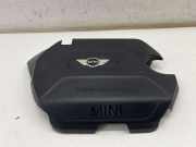 Motorabdeckung MINI CLUBMAN (F54) Cooper D 8514200