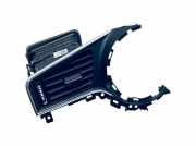 Lüftungsgitter Armaturenbrett Kia Pro Ceed II (JD) 97480A2200WK