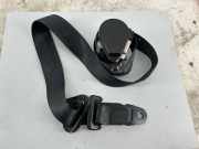 Sicherheitsgurt vorne links DACIA DUSTER 1.5 dCi 934801