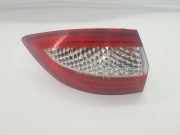 Rückleuchte links Ford Mondeo IV Turnier (BA7) 1S711B405