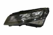 Scheinwerfer vorne links SKODA SUPERB III Estate (3V5) 1.6 TDI 11501010000 3V1941015C