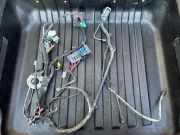 Motor Kabelbaum MERCEDES-BENZ CITAN Mixto (415) 109 CDI 17187001