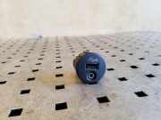 USB NISSAN JUKE (F15) 1.5 dCi 280023BH00A