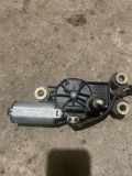 Heckscheibenwischermotor SMART FORTWO Coupe (450) 0.7 (450.330) 404454