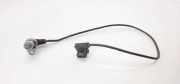 Nockenwellensensor BMW 5 Touring (E34) 525 tds 0261210035