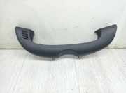 Geschwindigkeitsmesserverkleidung HONDA CIVIC VIII Hatchback (FN, FK) 2.2 CTDi (FK3) 77210SMGG01020