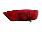 Nebelschlussleuchte rechts FORD KUGA II (DM2) 2.0 TDCi 4x4 CN1515K272AC