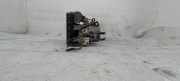 ABS Hydraulikblock MAZDA 6 Estate (GH) 2.2 MZR-CD 1338004451