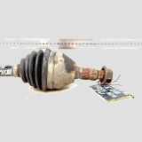 Antriebswelle vorne links OPEL INSIGNIA A Sedan (G09) 2.0 CDTI (69) 13219092
