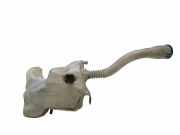 Fensterwaschtank PEUGEOT 3008 1.6 THP 9685005780