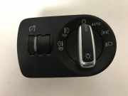 Scheinwerferschalter AUDI Q3 (8U) 2.0 TDI 8X2941531