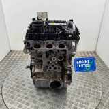 Motor BMW 2 Gran Coupe (F44) 218i B38A