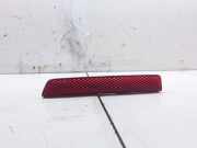 Rückstrahler Fiat Doblo Van (263) 51810677