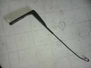 Wischerarm vorne Nissan Primastar Bus (X83) 80005697B