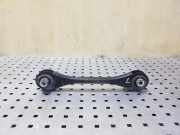 Querlenker hinten links AUDI A3 Cabrio (8V7, 8VE) 1.4 TFSI 5Q0501529C
