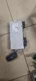 CAS EWS BMW 5 Gran Turismo (F07) 530 d 9230944