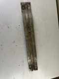 Anderes Undercover Panel AUDI A6 (4F2, C6) 4.2 FSI quattro 4F0804813