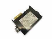 Andere Steuergeräte MERCEDES-BENZ GL (X166) GL 500 4-matic (166.873) A2139004715