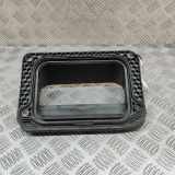 LUFTANSAUGKANAL-TEIL AUDI Q7 (4M) 3.0 TFSI quattro 4M1815237