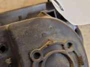 Kraftstofftankdeckel RENAULT GRAND SCÉNIC II (JM0/1_) 1.5 dCi (JM1E) 8200139463