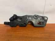 Kotflügelhalter vorne links LAND ROVER DISCOVERY V (L462) 2.0 D 4x4 PA66GF50
