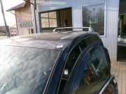 Dach mit Sonnendachausschnitt VW Touareg I (7L)