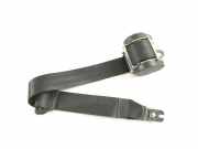 Sicherheitsgurt hinten rechts SKODA OCTAVIA III (5E3) 1.4 TSI 5E9857447RAA 7N0857737