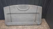 Hutablage Renault Megane Scenic (JA) 7700832010